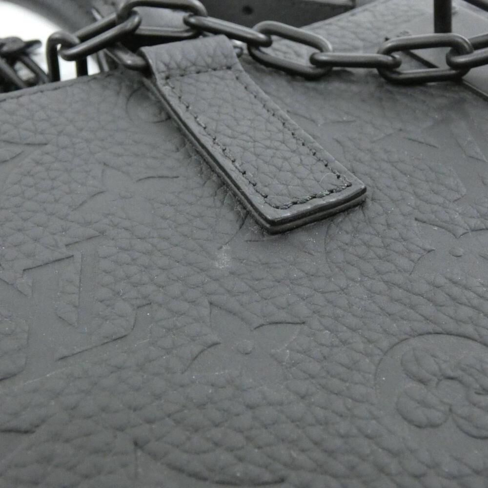 Louis Vuitton Sac Plat