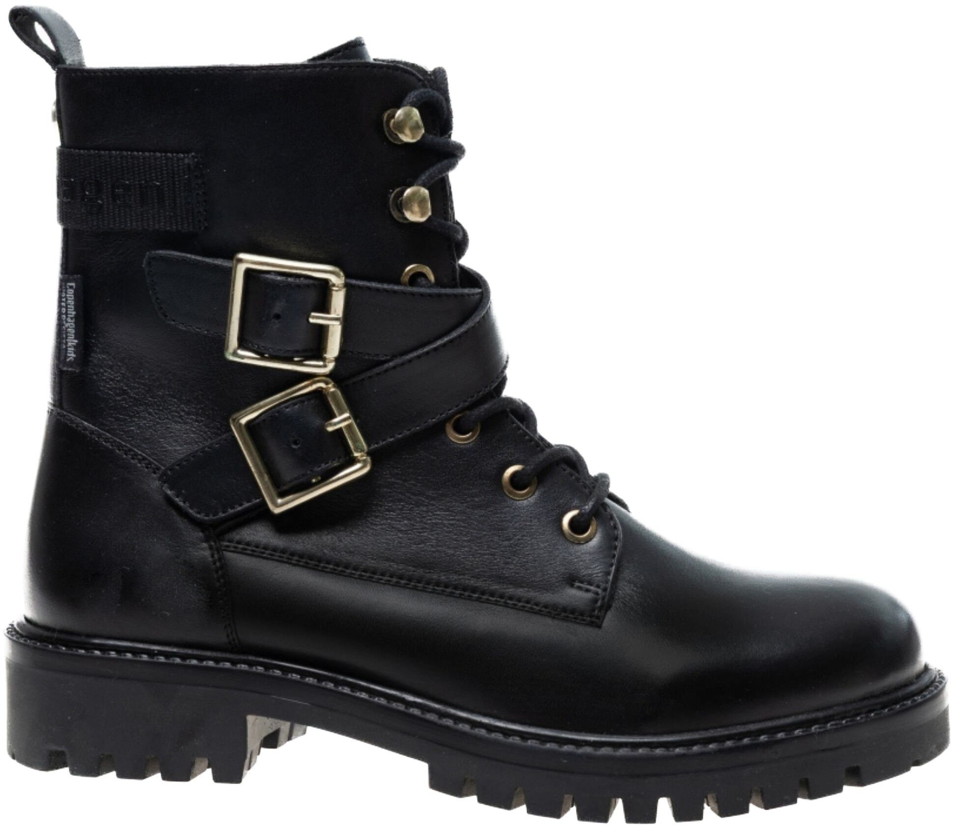 LIVA 22 WINTER