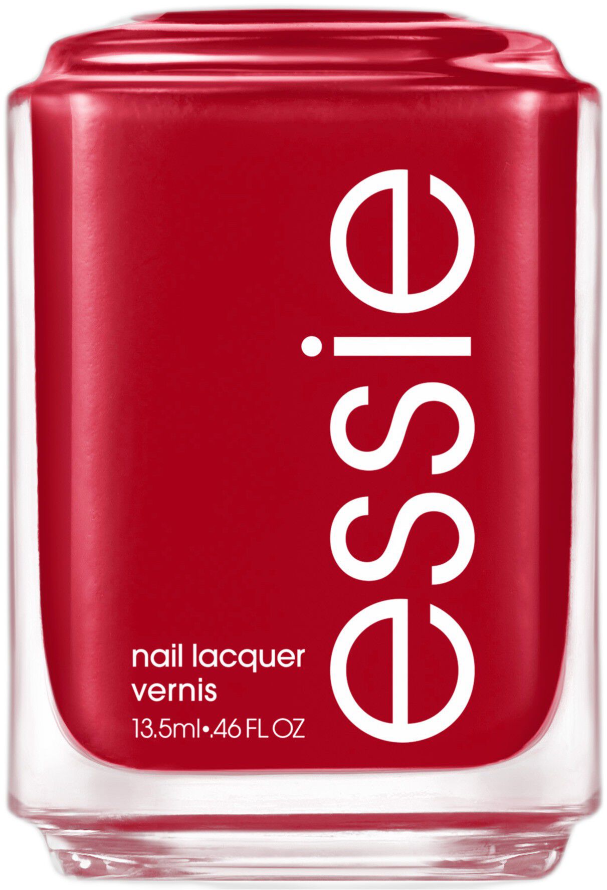 original nail polish