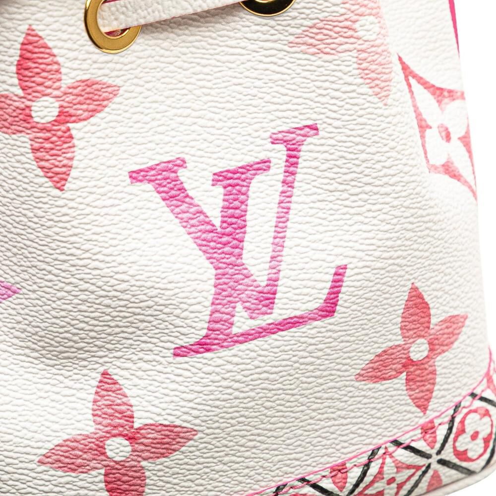 Louis Vuitton Noe