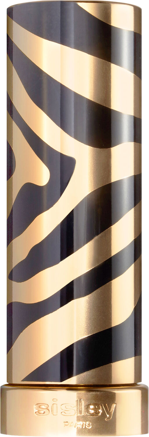 Le Phyto ROUGE 10 - Beige Jaipur