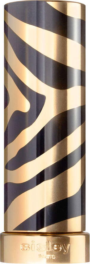 Le Phyto ROUGE 10 - Beige Jaipur