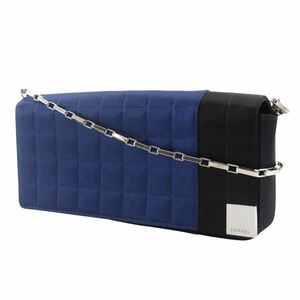Chanel Chocolate Bar
