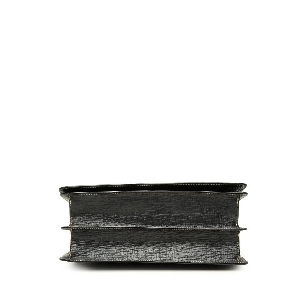 Loewe Crossbody Bag