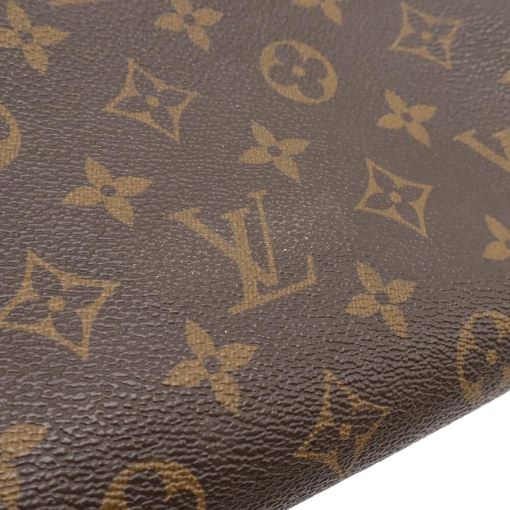 Louis Vuitton Eva