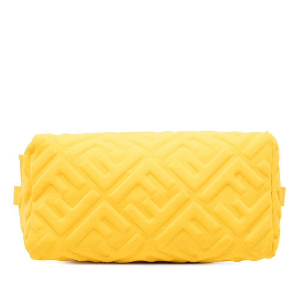 Fendi Pouch