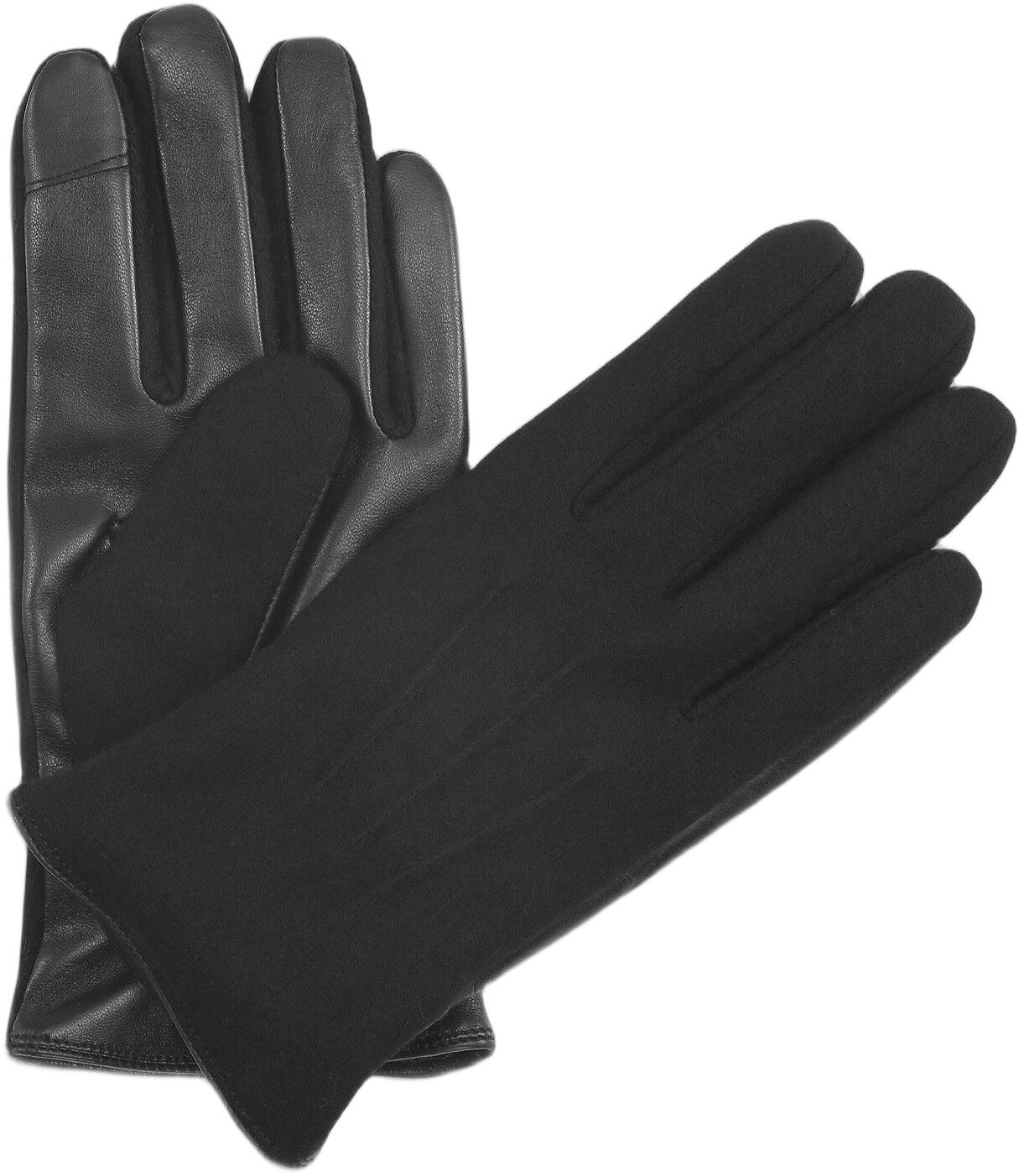 Glove 9077