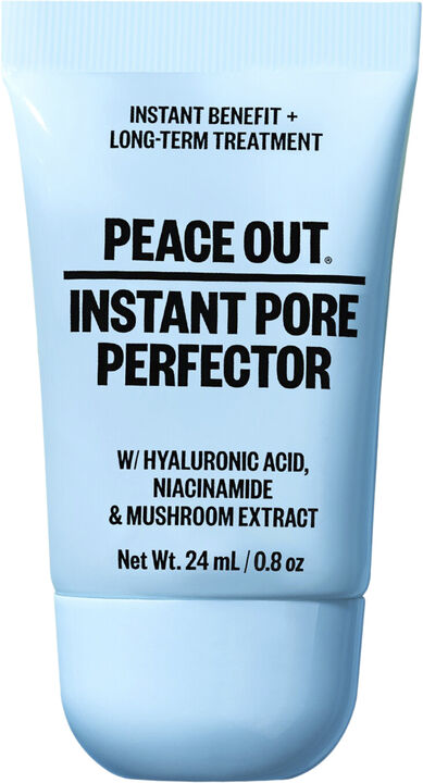 Instant Pore Perfector