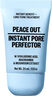 Instant Pore Perfector