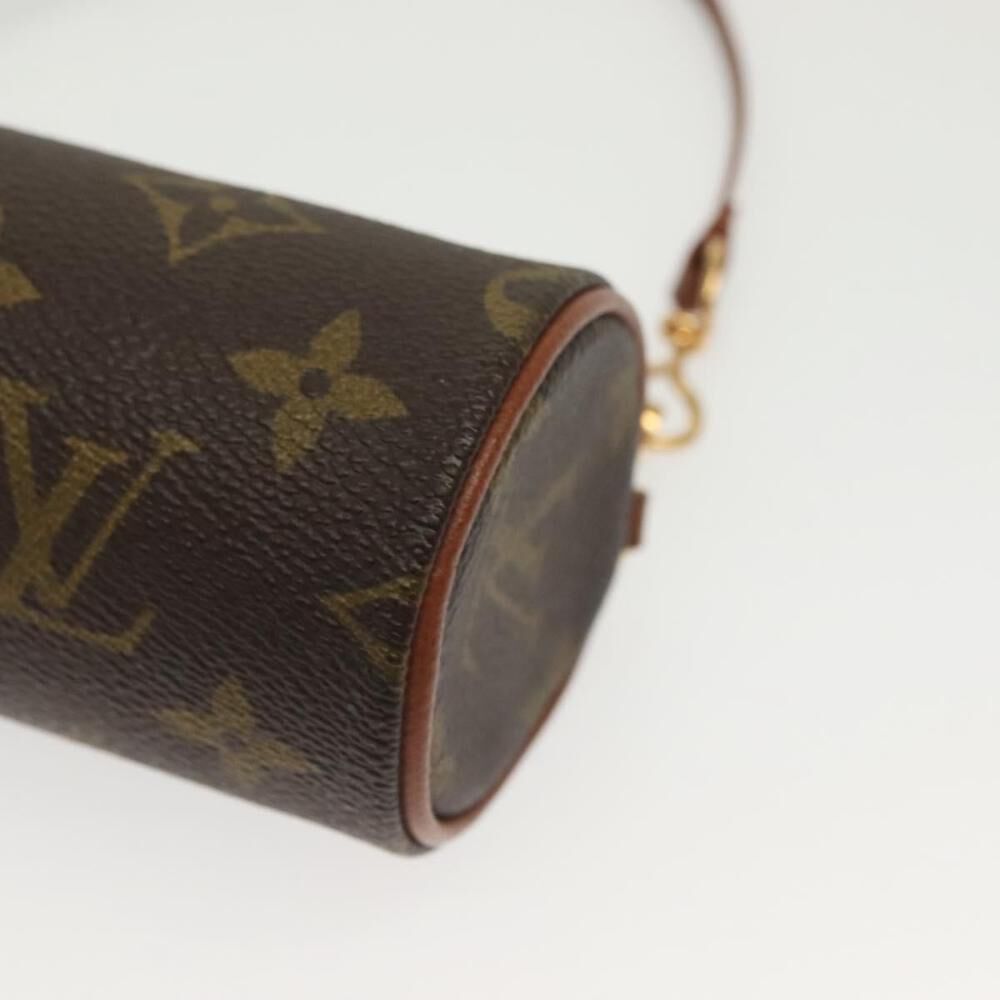 Louis Vuitton Papillon