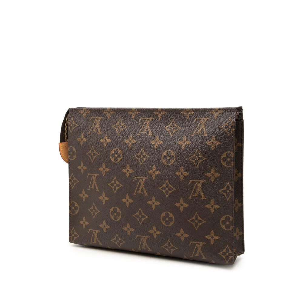 Louis Vuitton Pouch
