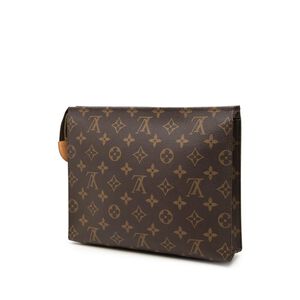 Louis Vuitton Pouch