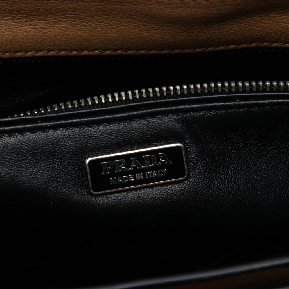 Prada Crossbody Bag