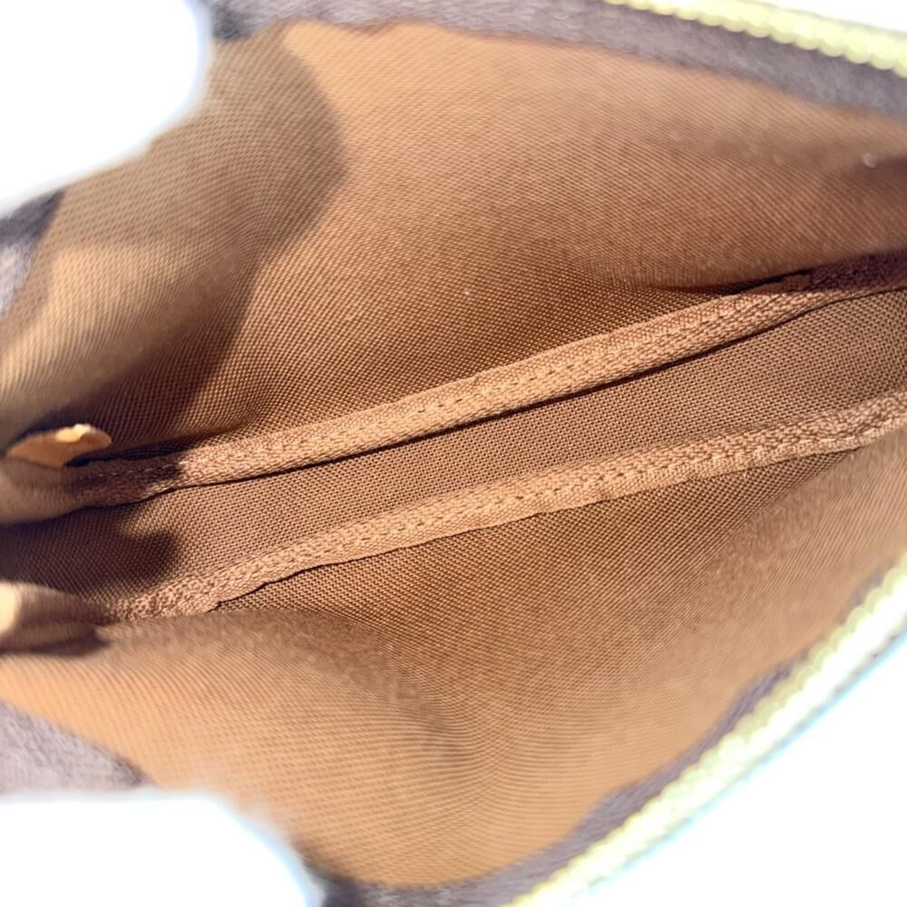 Louis Vuitton Pochette Accessoires