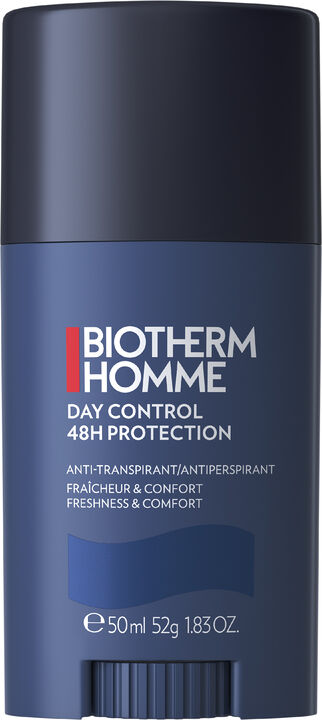 Biotherm Day Control Deodorant Stick 50ml