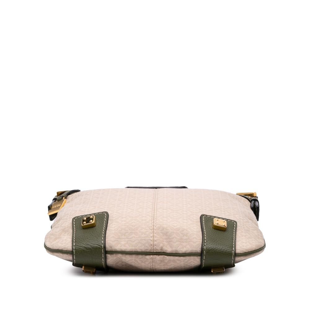 Loewe Crossbody Bag