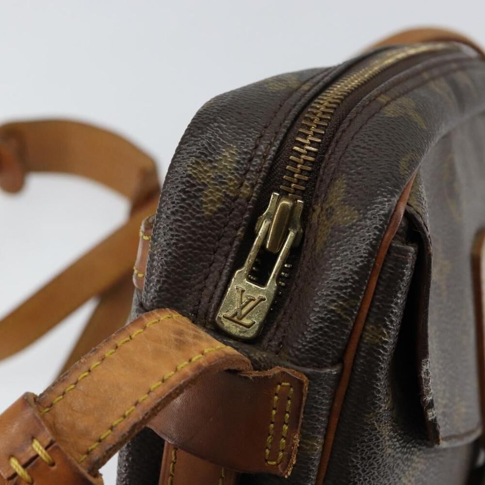 Louis Vuitton Jeune Fille