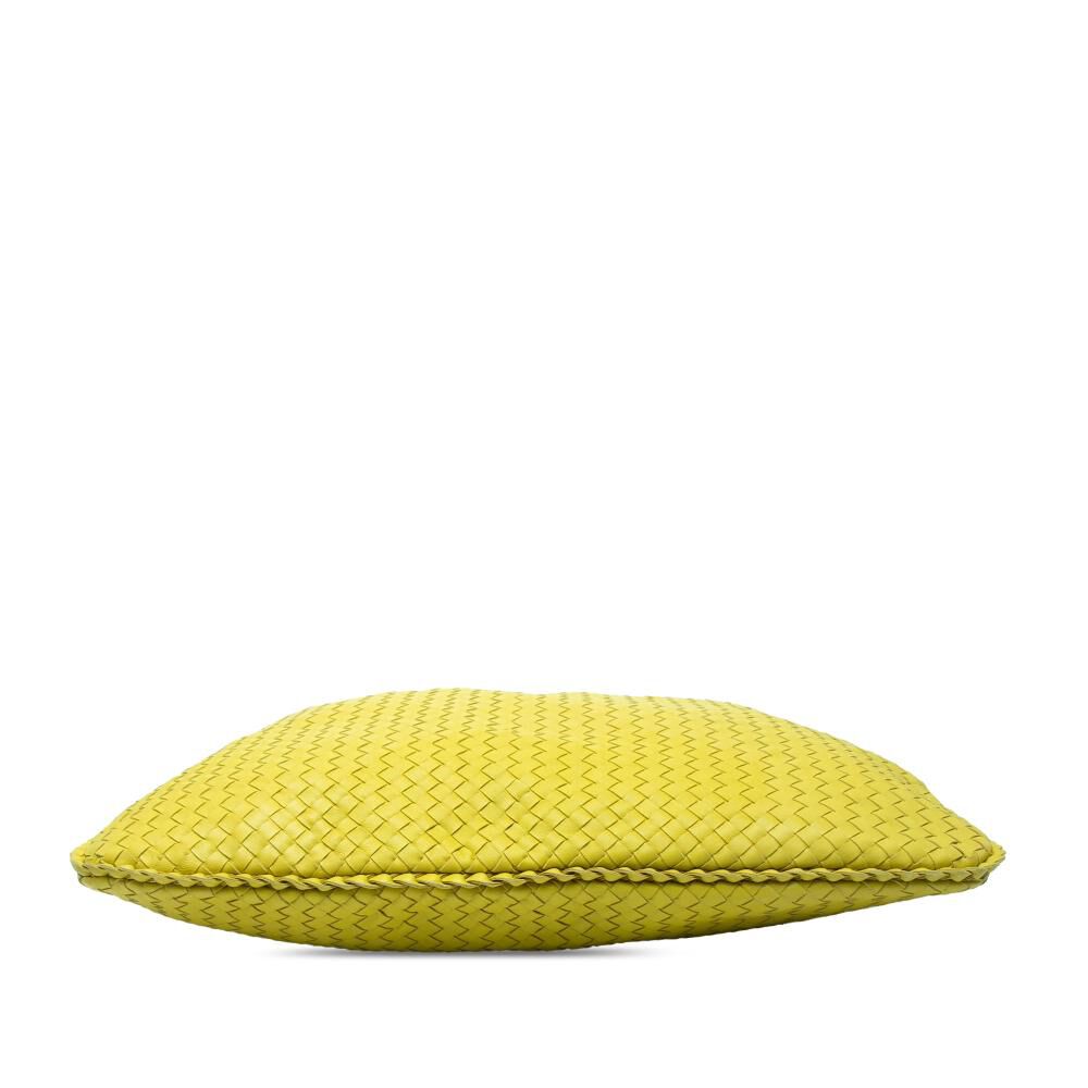 Bottega Veneta Hobo Bag