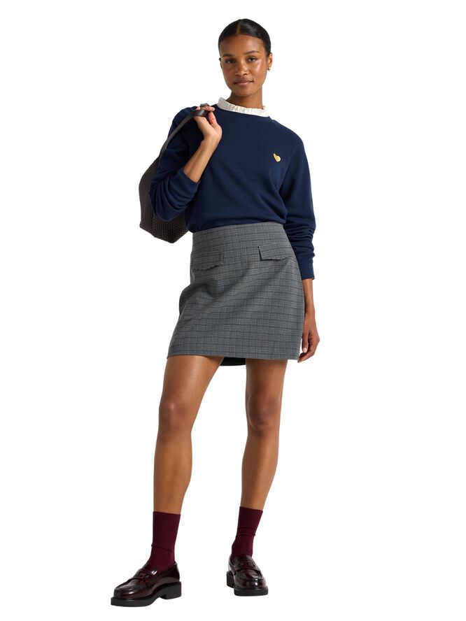 Skirt Bodil