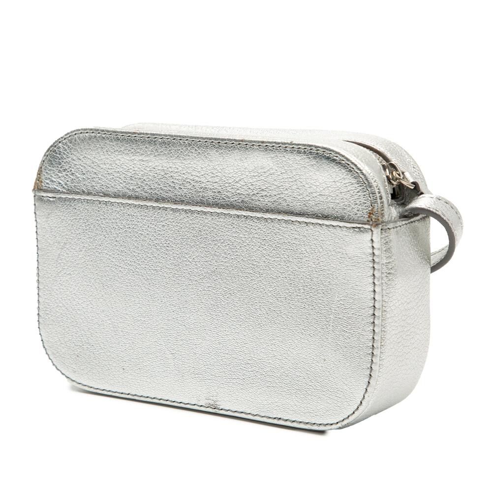 Balenciaga Crossbody Bag
