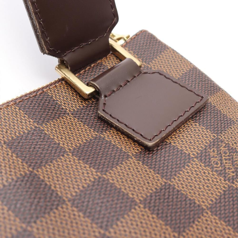 Louis Vuitton Bosphore