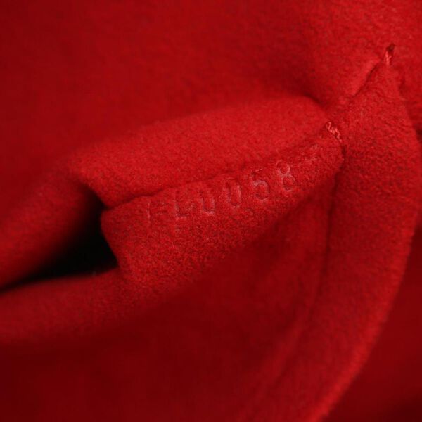 Louis Vuitton Saleya