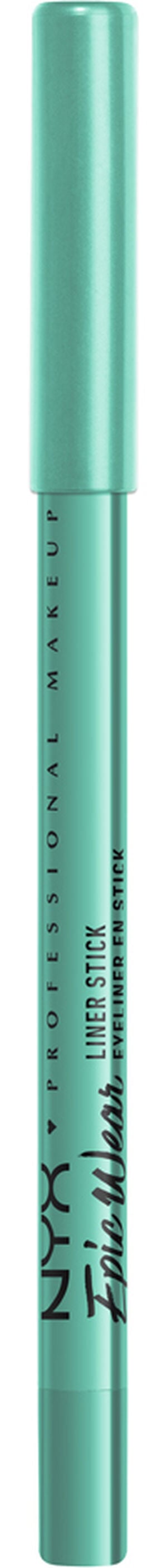 Epic Wear Liner Stick