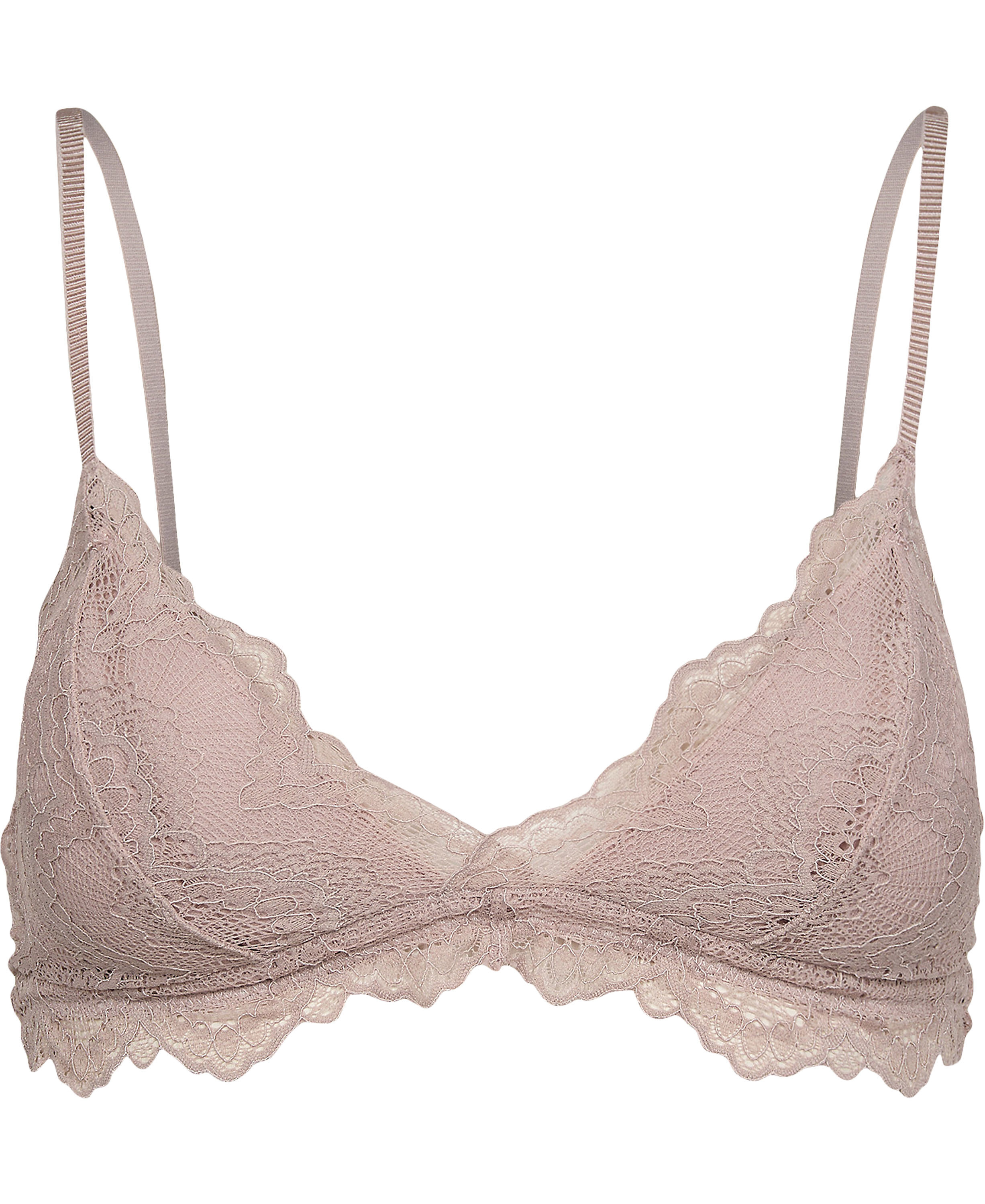 Petal 1. 2 Padded Bra