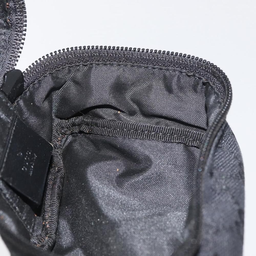Gucci Pouch
