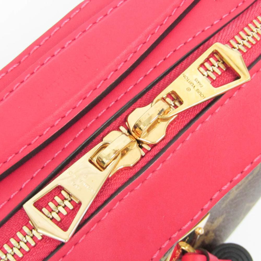 Louis Vuitton Saintonge