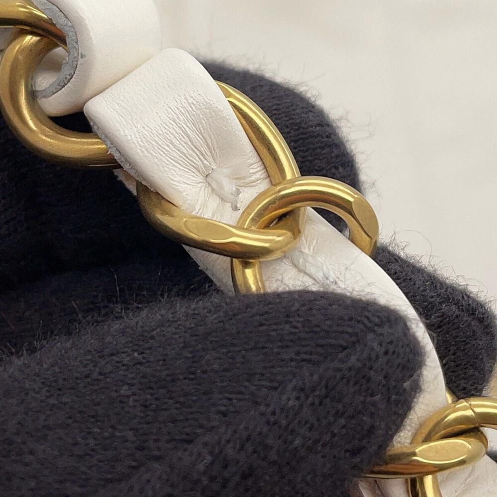 Chanel Handbag