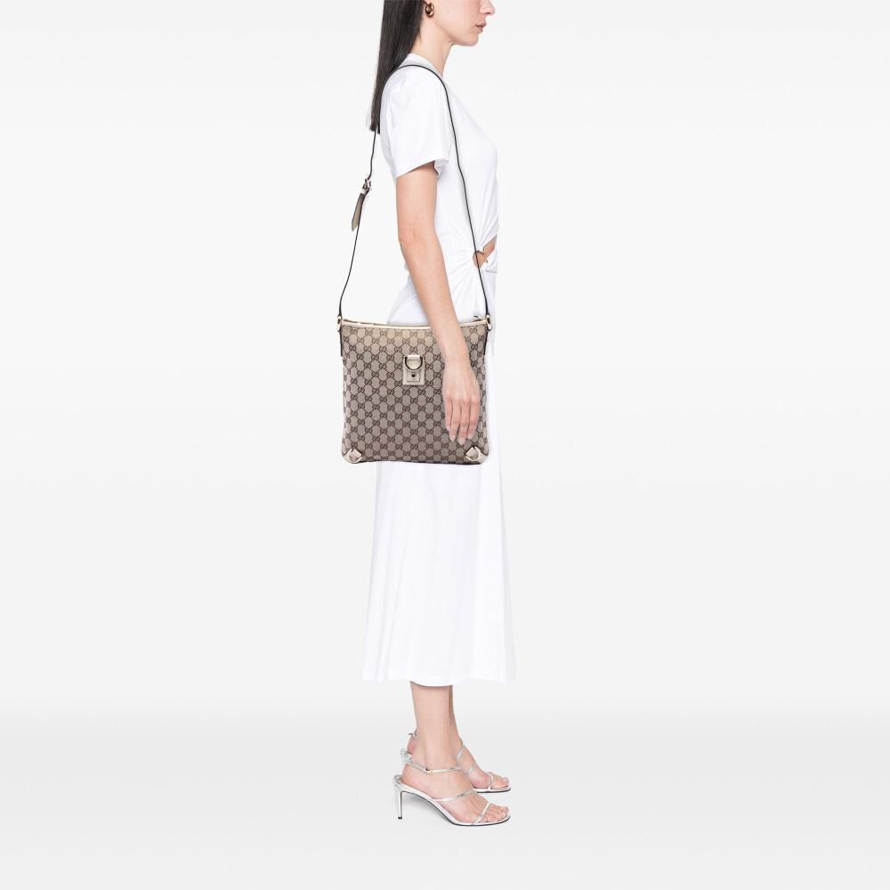 Gucci Abbey