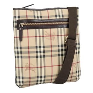 Burberry Shoulder Bag