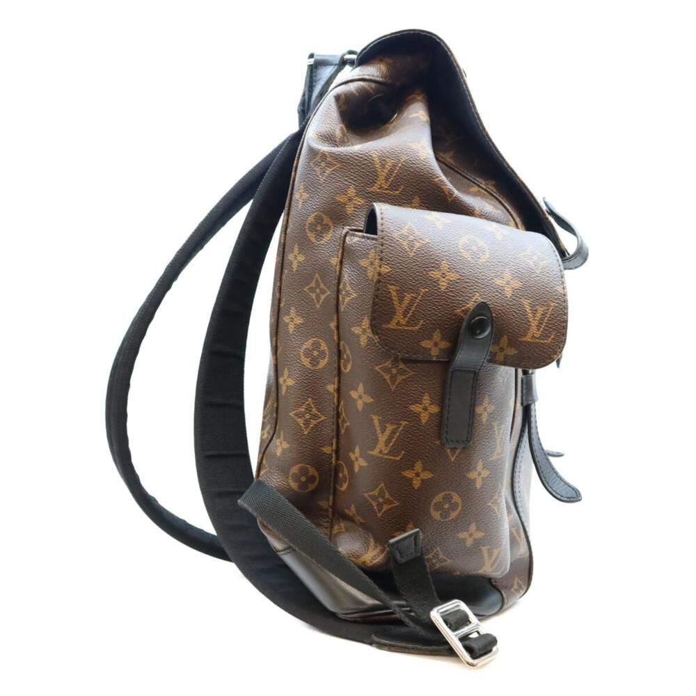 Louis Vuitton Backpack