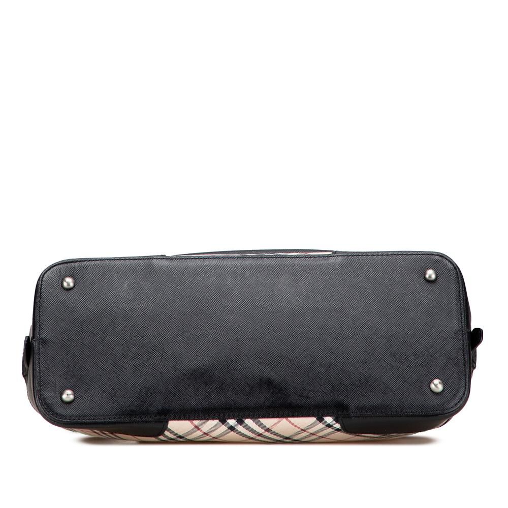 Burberry Handbag