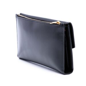 Yves Saint Laurent Clutch