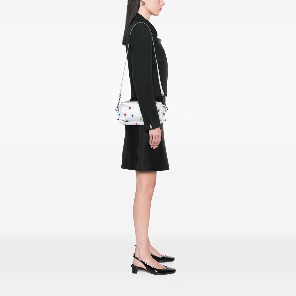 Bottega Veneta Crossbody Bag