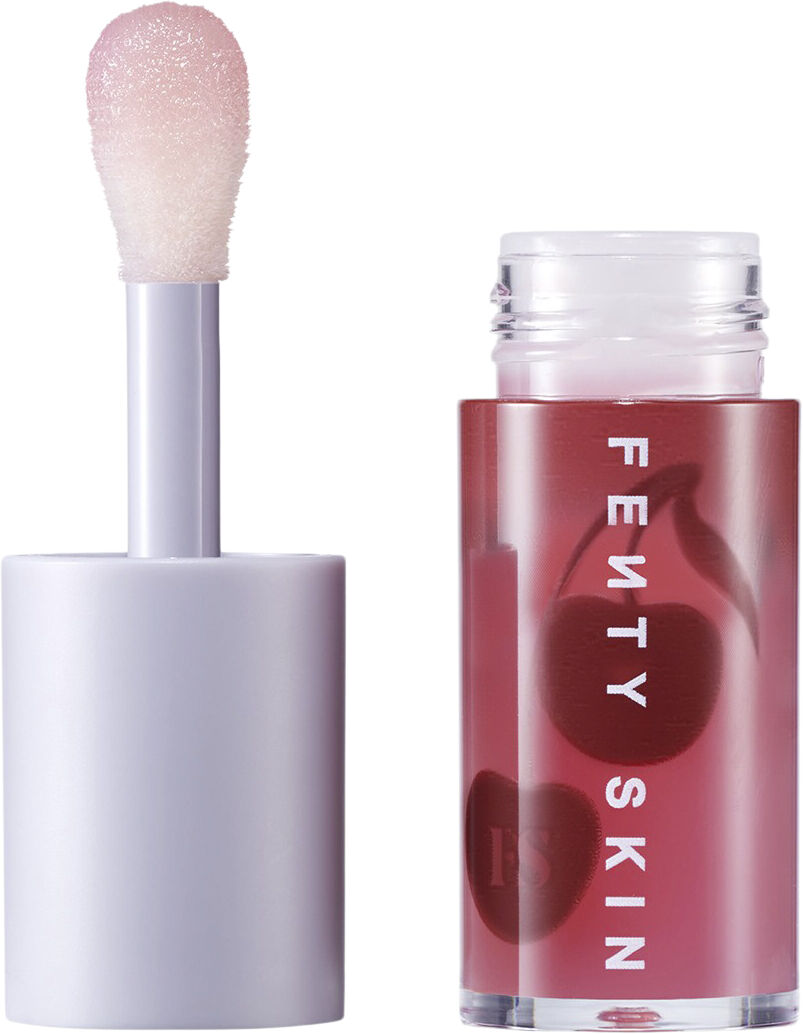 Cherry Treat - Conditioning Lip Oil