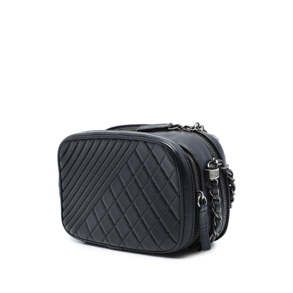 Chanel Boy Bags