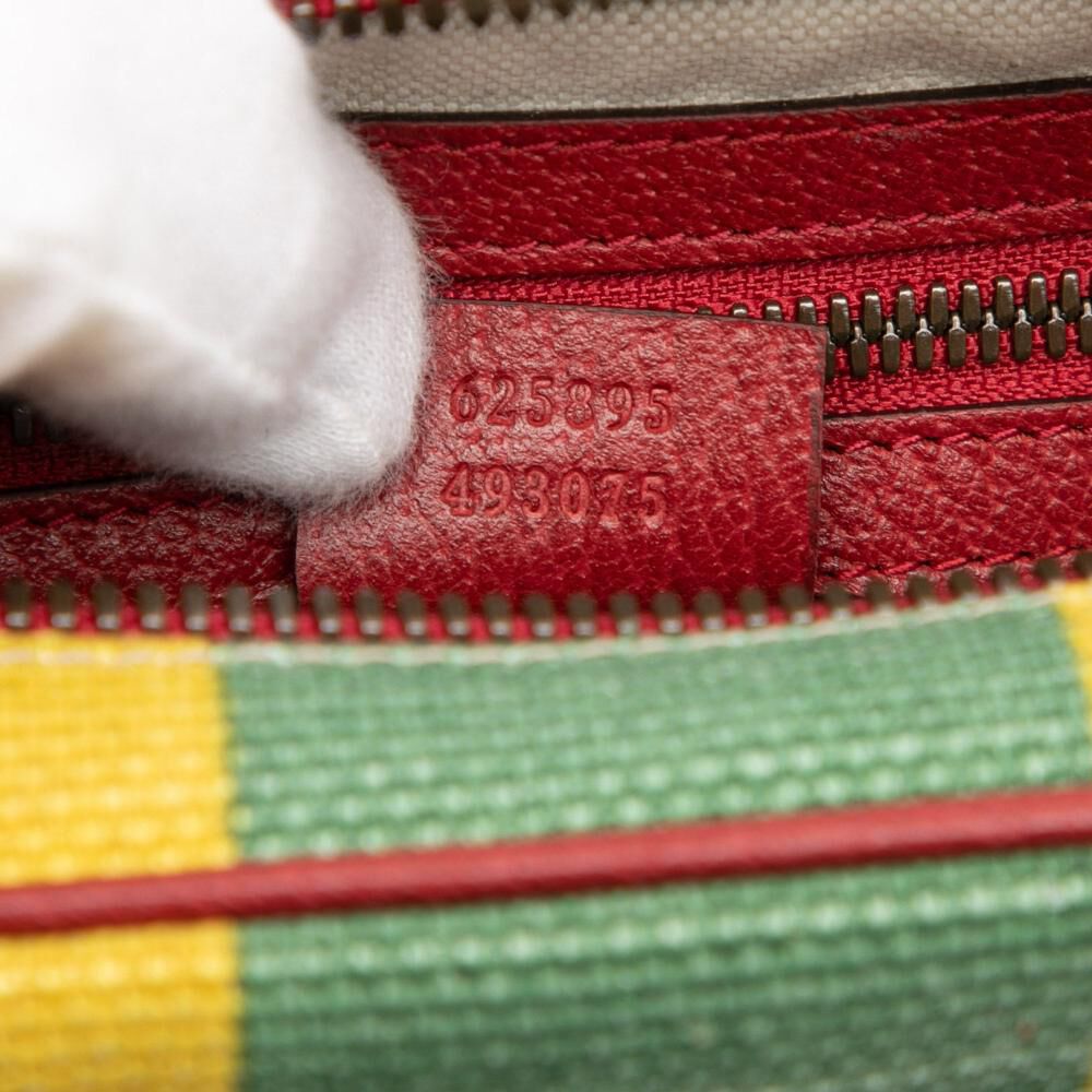 Gucci Belt Bag