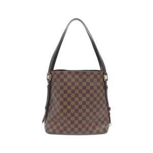 Louis Vuitton Tote