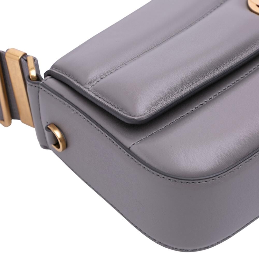 Stella Mccartney Shoulder Bag