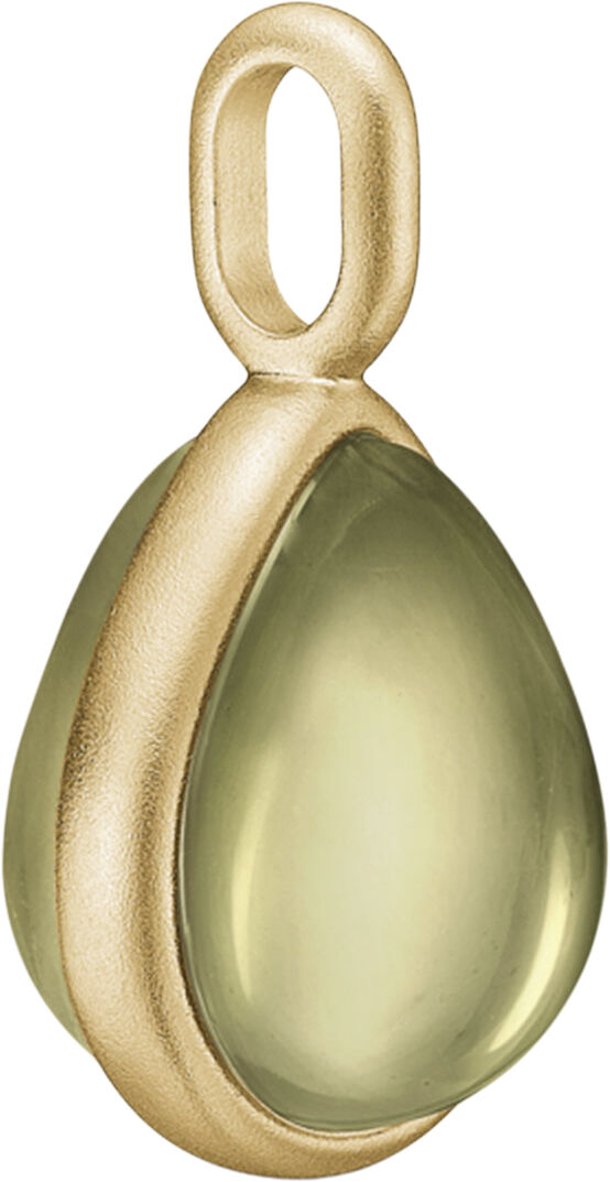 Paloma Pendant