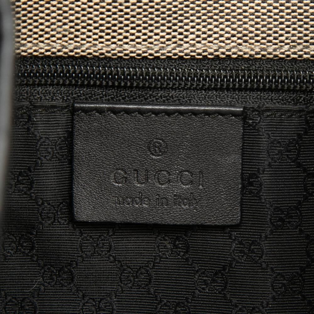 Gucci Shoulder Bag