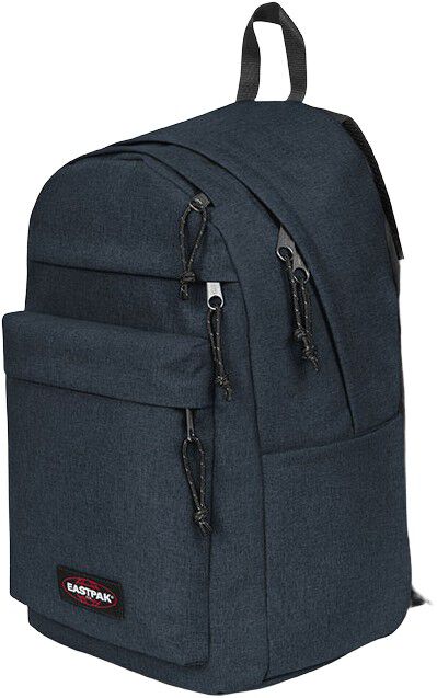 DAY PAK'R PRO Authentic Contemporar