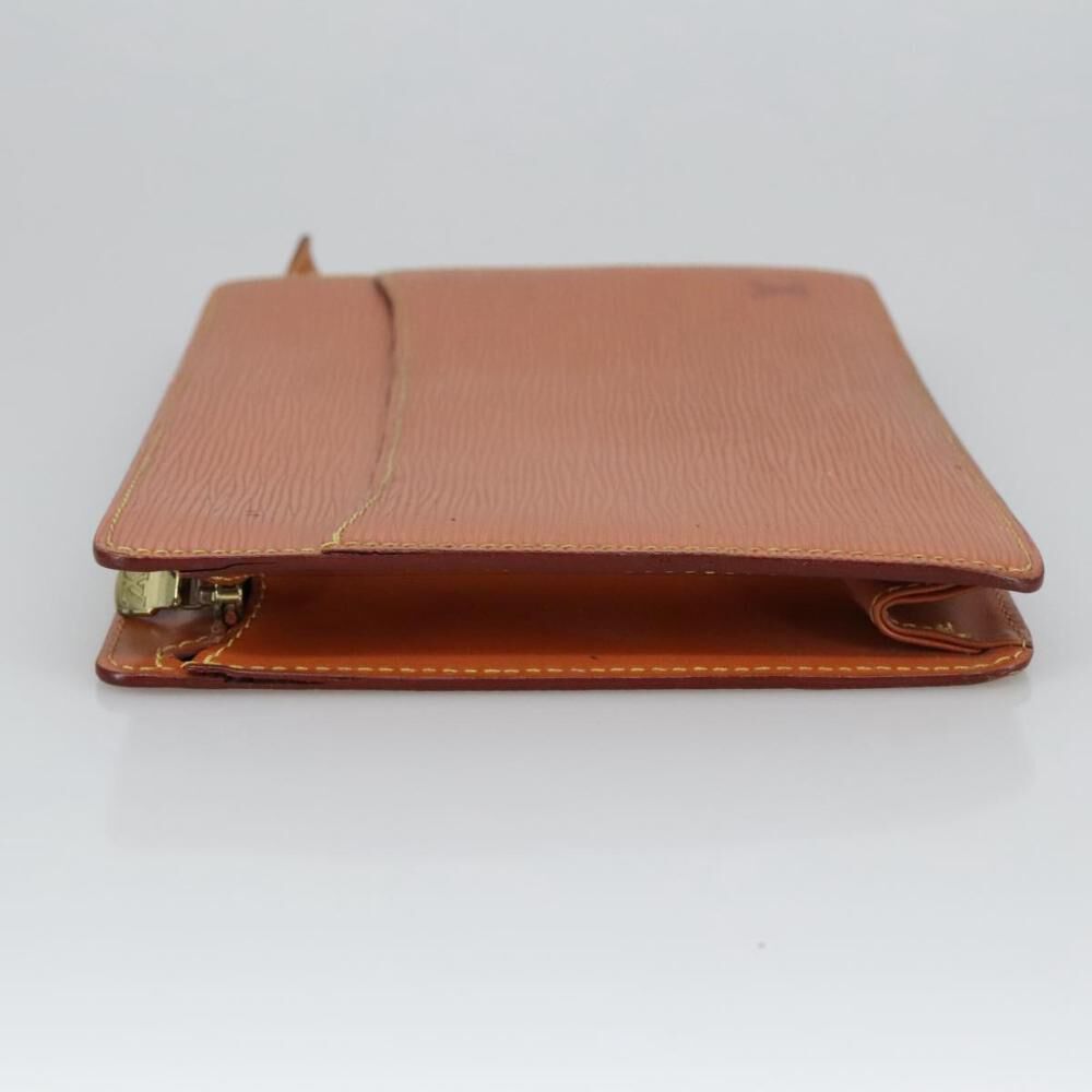 Louis Vuitton Pochette Homme