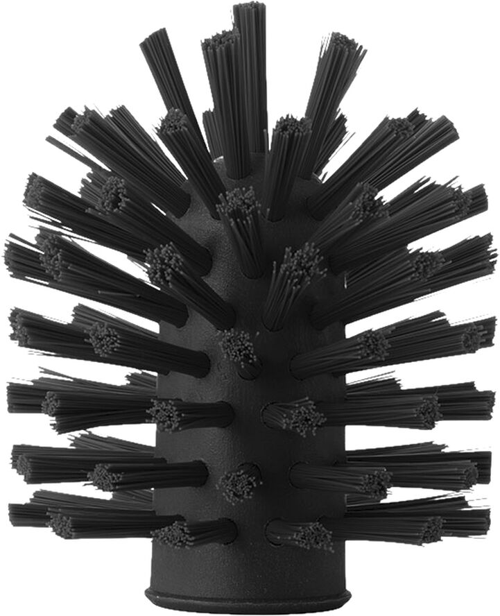 Vipp11 Toalettborsthuvud