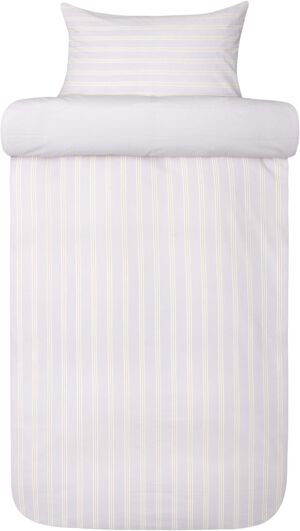 Ylva senges&aelig;t lavendel