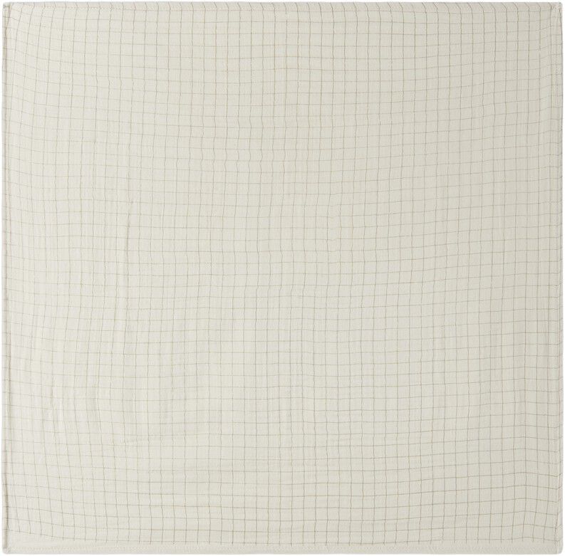 NBNISLEY 3PACK NAPPIES LIL