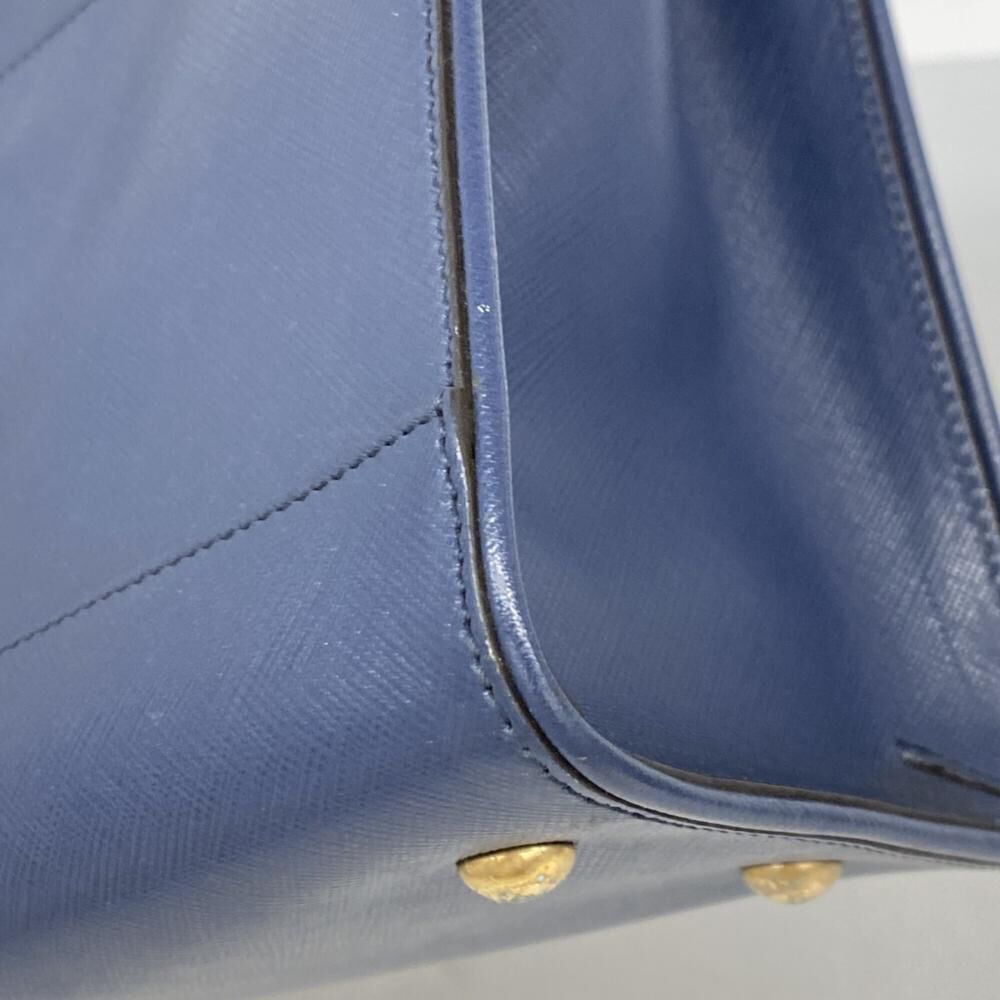 Salvatore Ferragamo Handbag